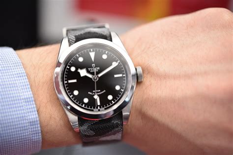 tudor heritage black bay 79540|tudor black bay bezel.